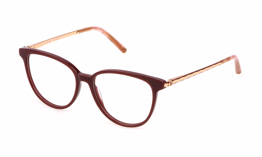 Escada VESE38 09FH Escada VESE38 09FH