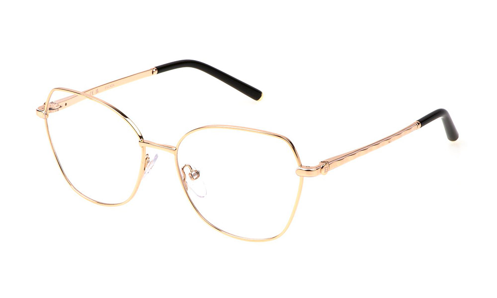 Escada VESE39 0F47 Escada VESE39 0F47
