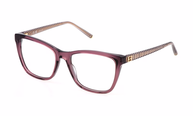 Escada VESE41 01FE Escada VESE41 01FE