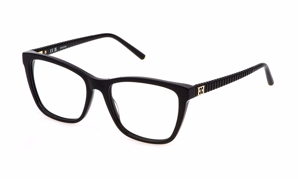 Escada VESE41 0700 Escada VESE41 0700