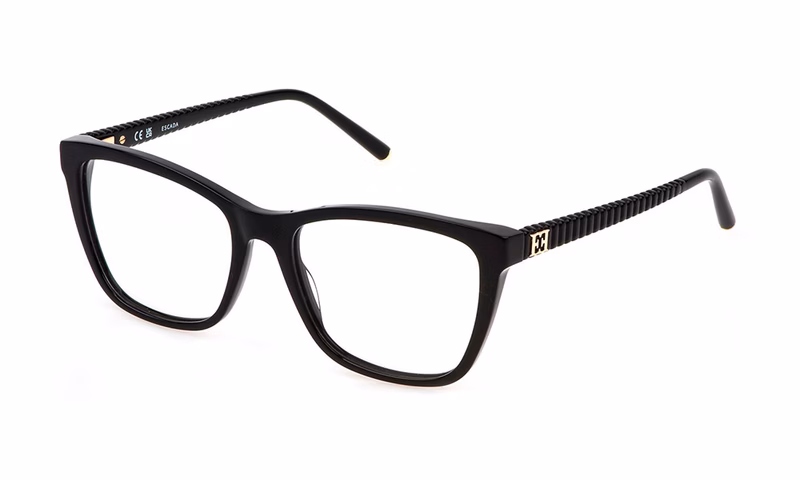 Escada VESE41 0700 Escada VESE41 0700