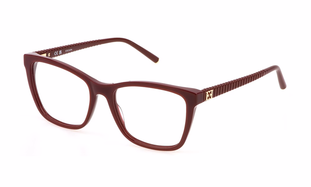 Escada VESE41 09FH Escada VESE41 09FH