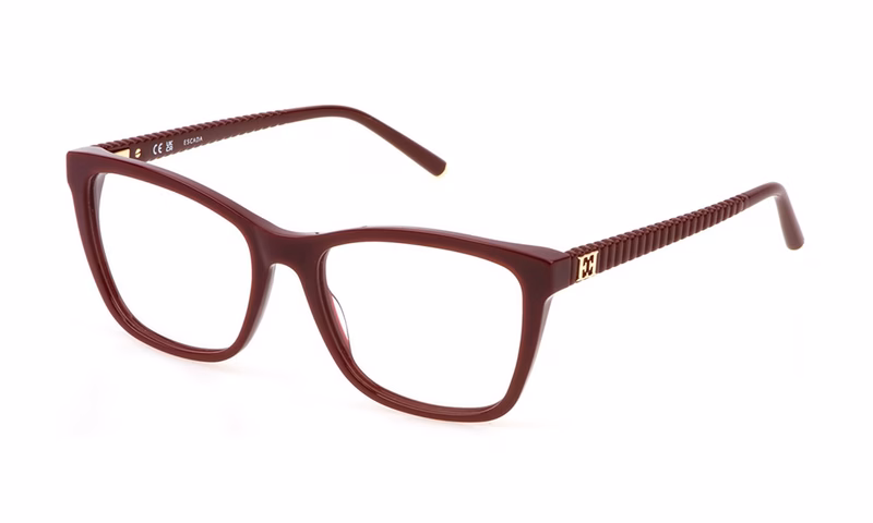 Escada VESE41 09FH Escada VESE41 09FH