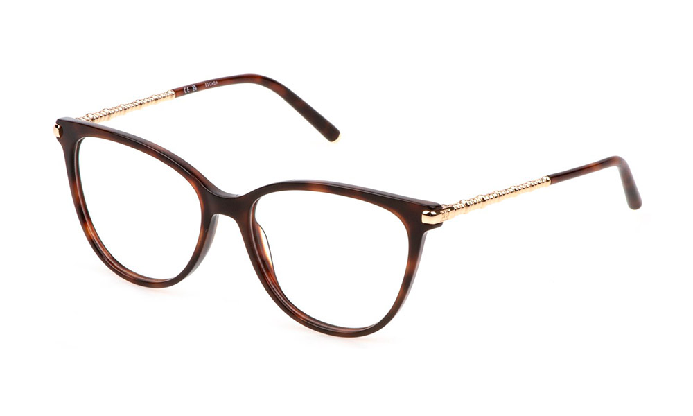 Escada VESE42 0752 Escada VESE42 0752