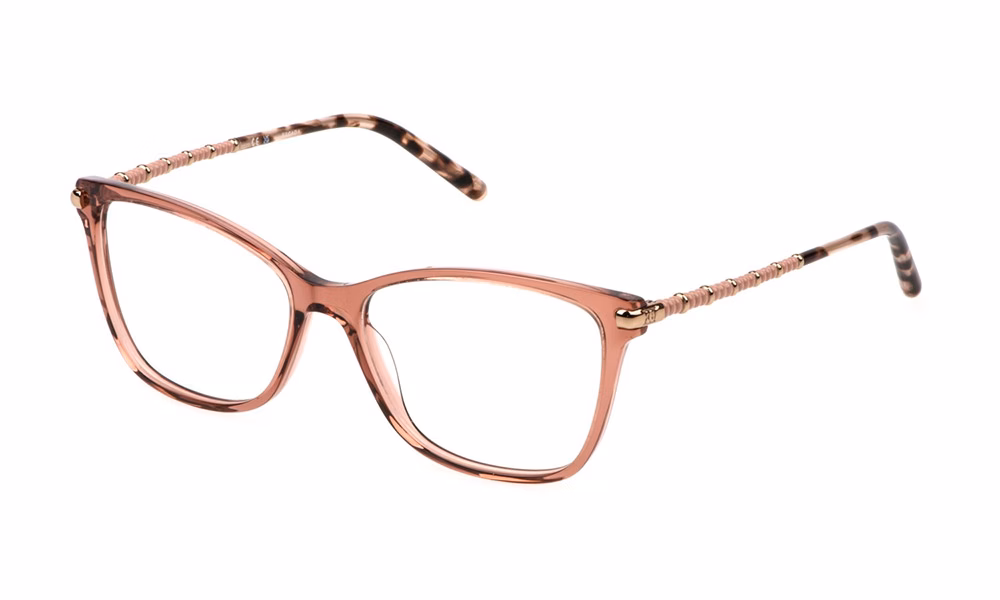 Escada VESE43 0805 Escada VESE43 0805