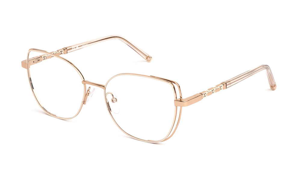 Escada VESE69 0H32 Escada VESE69 0H32