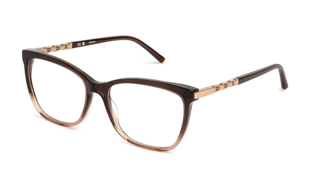 Escada VESE70 0N66 Escada VESE70 0N66
