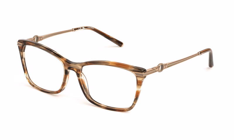 Escada VESE73 03BQ Escada VESE73 03BQ