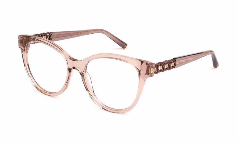 Escada VESE75 07T1 Escada VESE75 07T1