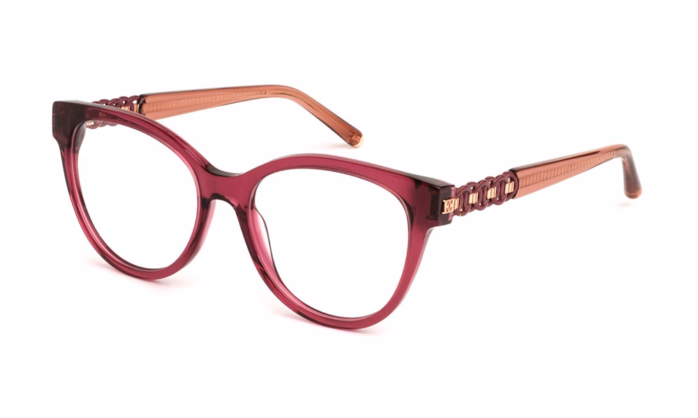 Escada VESE75 0G64 Escada VESE75 0G64