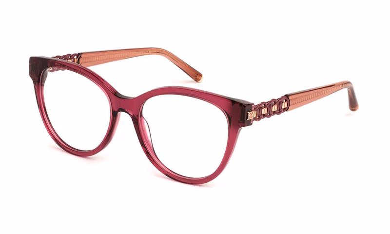 Escada VESE75 0G64 Escada VESE75 0G64