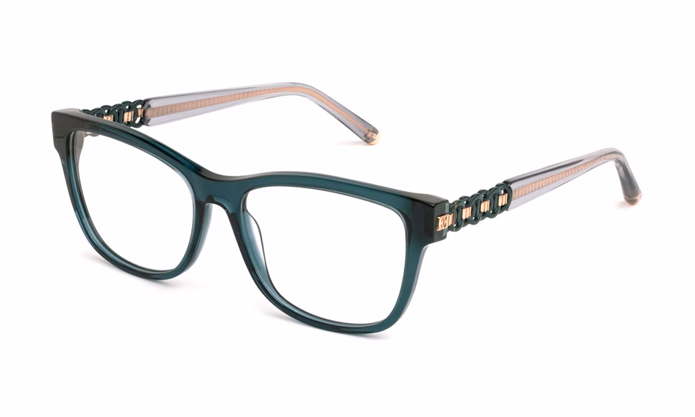 Escada VESE76 0J80 Escada VESE76 0J80