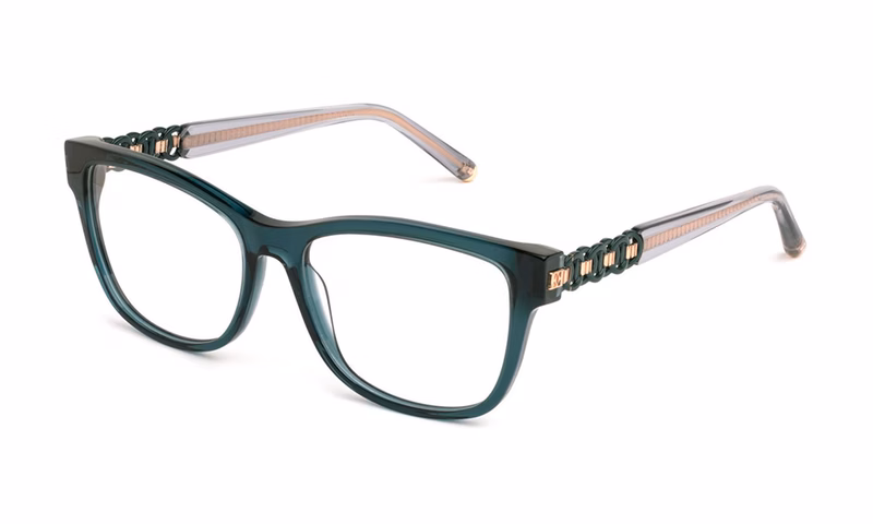 Escada VESE76 0J80 Escada VESE76 0J80