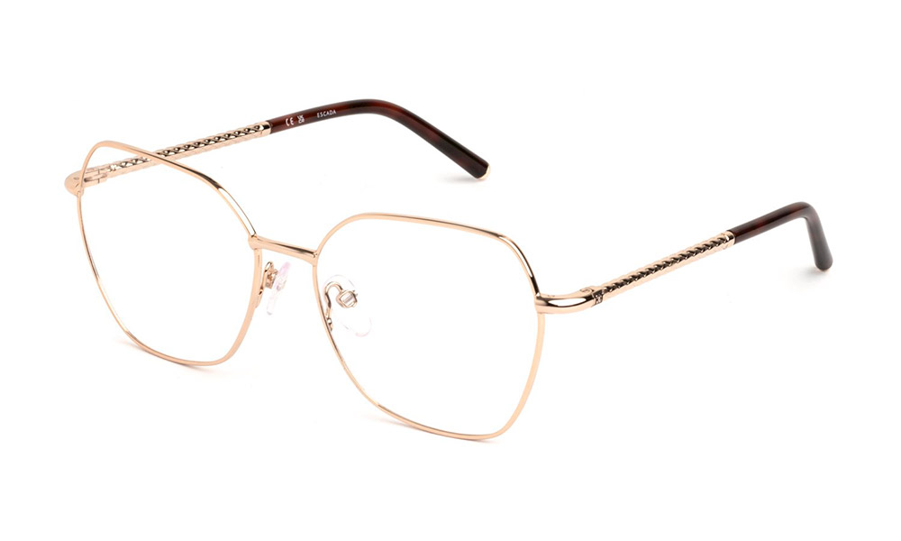 Escada VESE77 300Y Escada VESE77 300Y