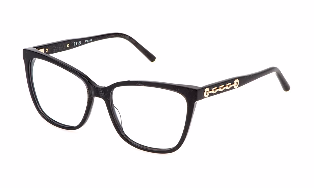 Escada VESE79 0981 Escada VESE79 0981
