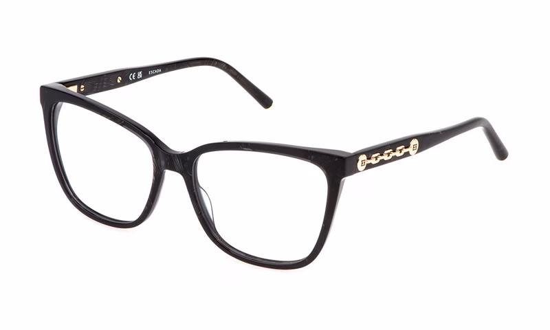 Escada VESE79 0981 Escada VESE79 0981