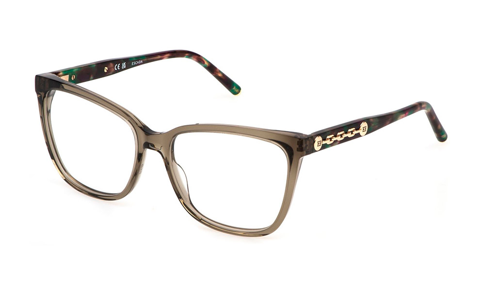 Escada VESE79 0G61 Escada VESE79 0G61