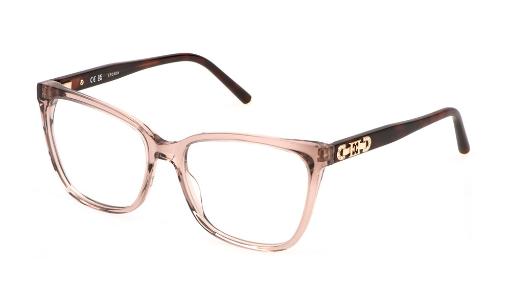Escada VESE79S 07T1 Escada VESE79S 07T1