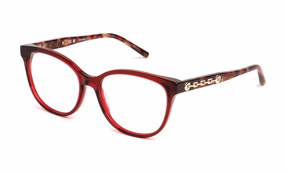 Escada VESE80 0768 Escada VESE80 0768