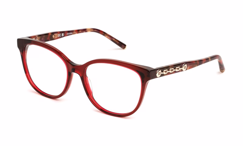 Escada VESE80 0768 Escada VESE80 0768