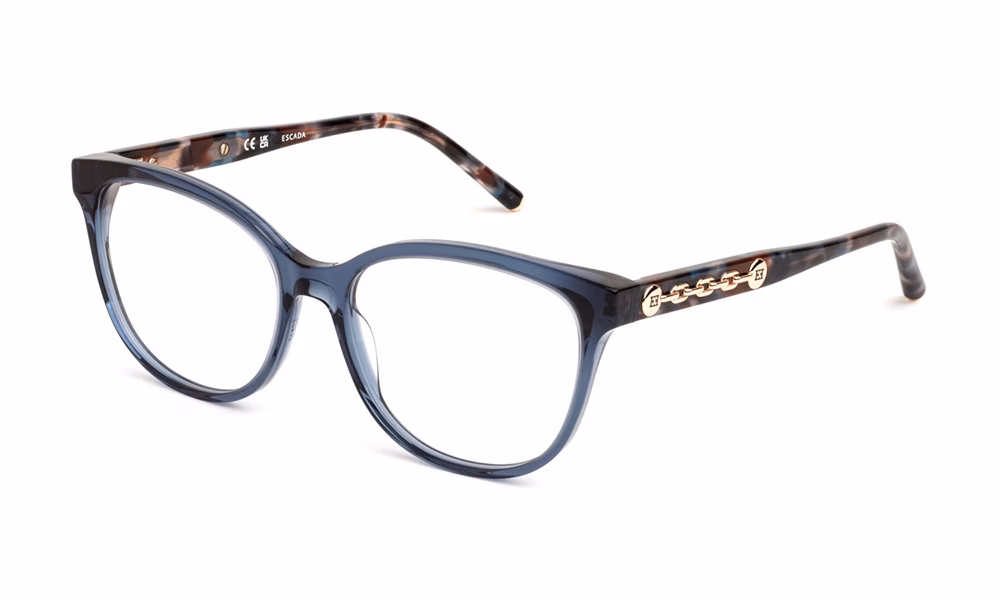 Escada VESE80 0AGQ Escada VESE80 0AGQ