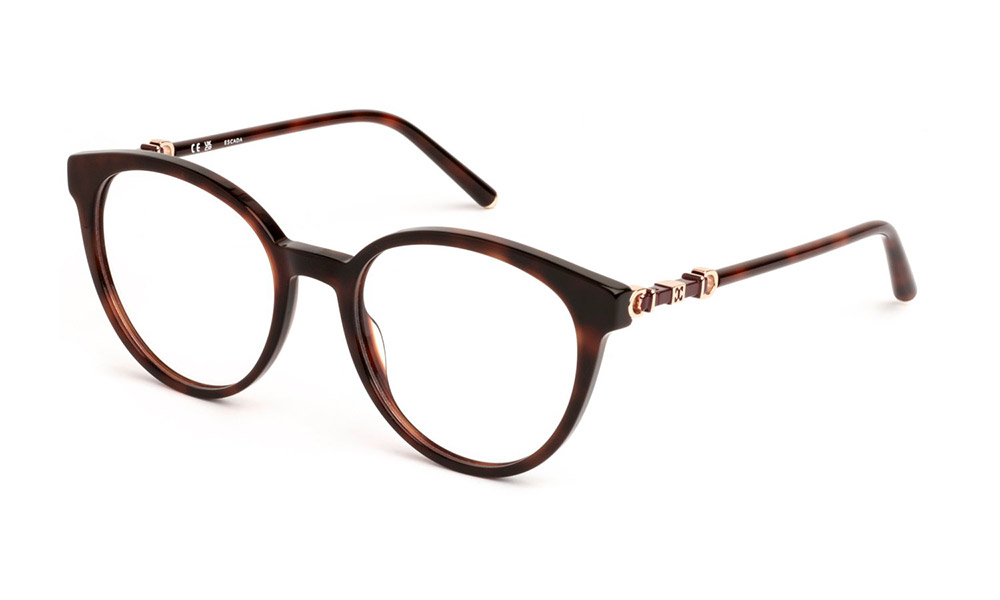 Escada VESE81 0752 Escada VESE81 0752
