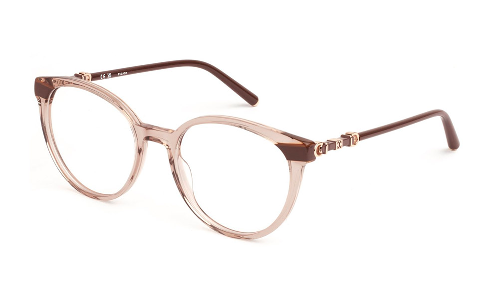 Escada VESE81 07T1 Escada VESE81 07T1