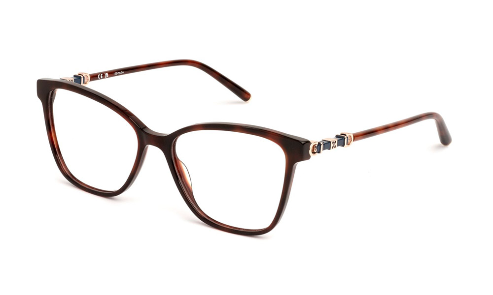 Escada VESE82 752Y Escada VESE82 752Y