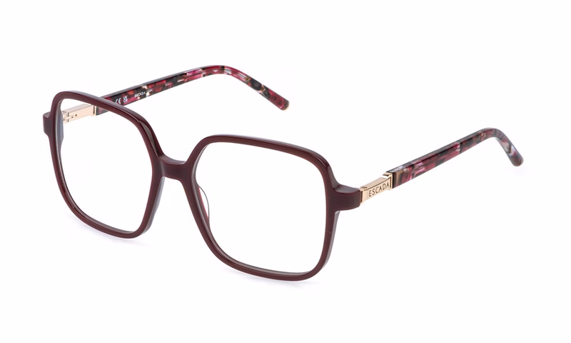Escada VESF30 0G96 Escada VESF30 0G96