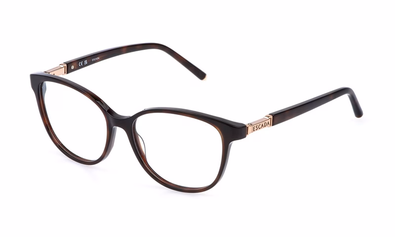 Escada VESF31 0752 Escada VESF31 0752