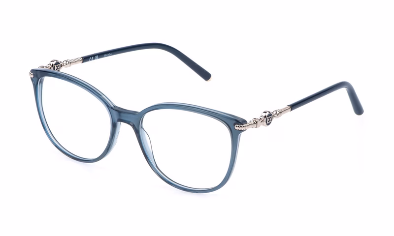 Escada VESF32 06DG Escada VESF32 06DG