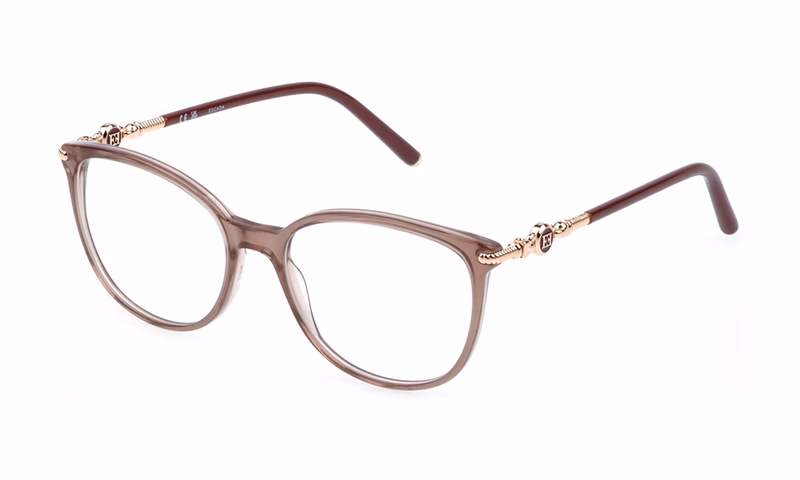 Escada VESF32 0GG7 Escada VESF32 0GG7