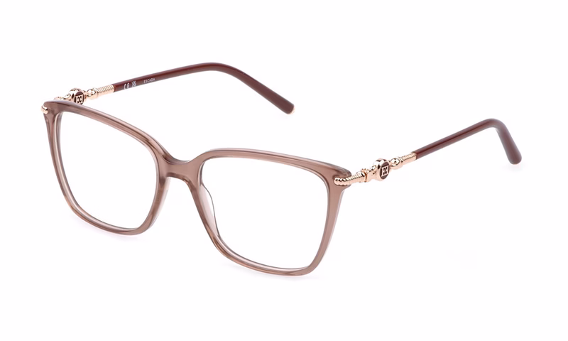 Escada VESF33 0GG7 Escada VESF33 0GG7