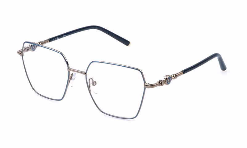 Escada VESF34 08MZ Escada VESF34 08MZ