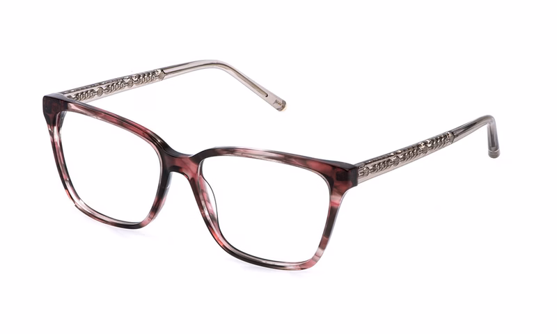 Escada VESF35 01KE Escada VESF35 01KE