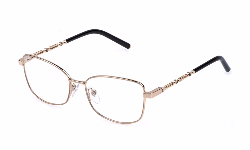 Escada VESF37 0349 54 Escada VESF37 0349 54