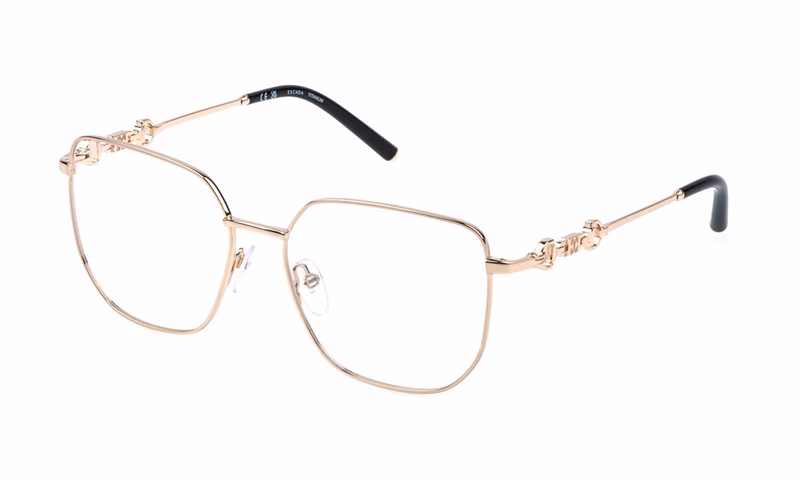 Escada VESF40 08FC Escada VESF40 08FC