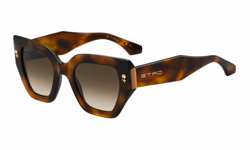 Etro ETRO 0010/S 05L HA Etro ETRO 0010/S 05L HA