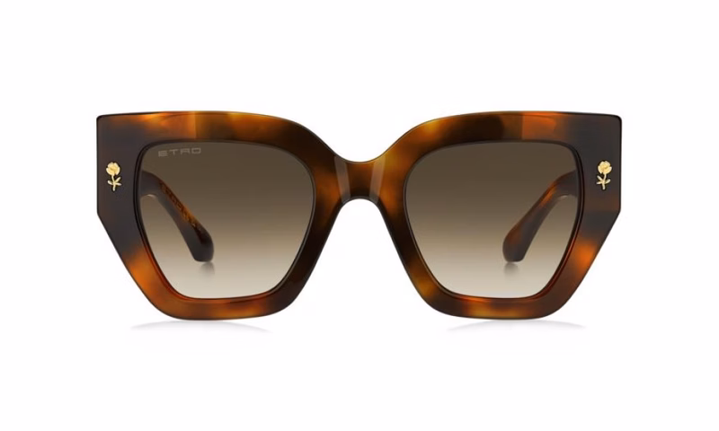 Etro ETRO 0010/S 05L HA Etro ETRO 0010/S 05L HA