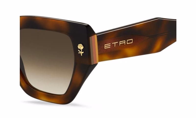 Etro ETRO 0010/S 05L HA Etro ETRO 0010/S 05L HA