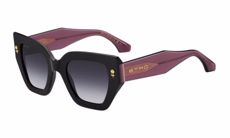 Etro ETRO 0010/S HK8 9O Etro ETRO 0010/S HK8 9O
