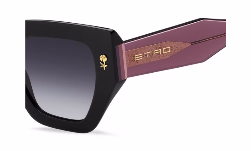 Etro ETRO 0010/S HK8 9O Etro ETRO 0010/S HK8 9O