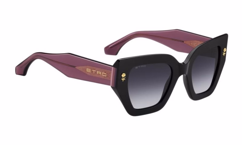 Etro ETRO 0010/S HK8 9O Etro ETRO 0010/S HK8 9O