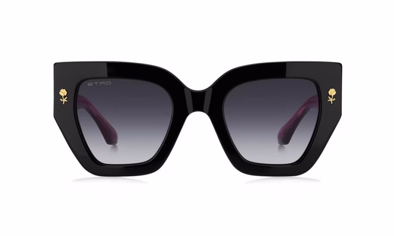 Etro ETRO 0010/S HK8 9O Etro ETRO 0010/S HK8 9O