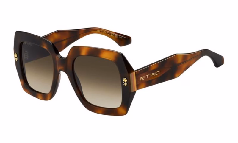 Etro ETRO 0011/S 05L HA Etro ETRO 0011/S 05L HA