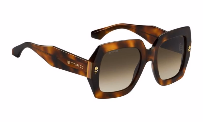 Etro ETRO 0011/S 05L HA Etro ETRO 0011/S 05L HA