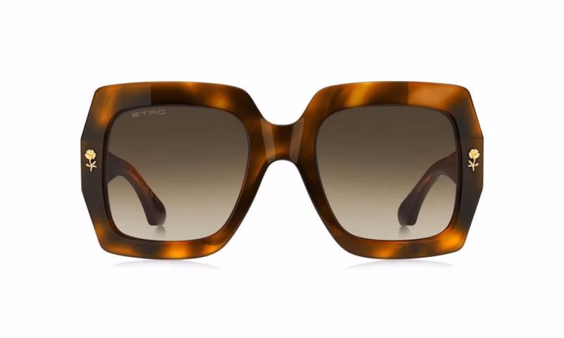 Etro ETRO 0011/S 05L HA Etro ETRO 0011/S 05L HA