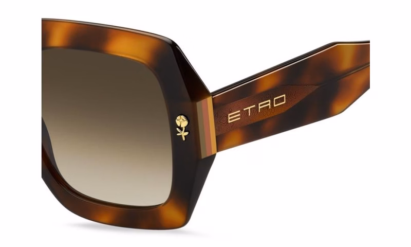 Etro ETRO 0011/S 05L HA Etro ETRO 0011/S 05L HA