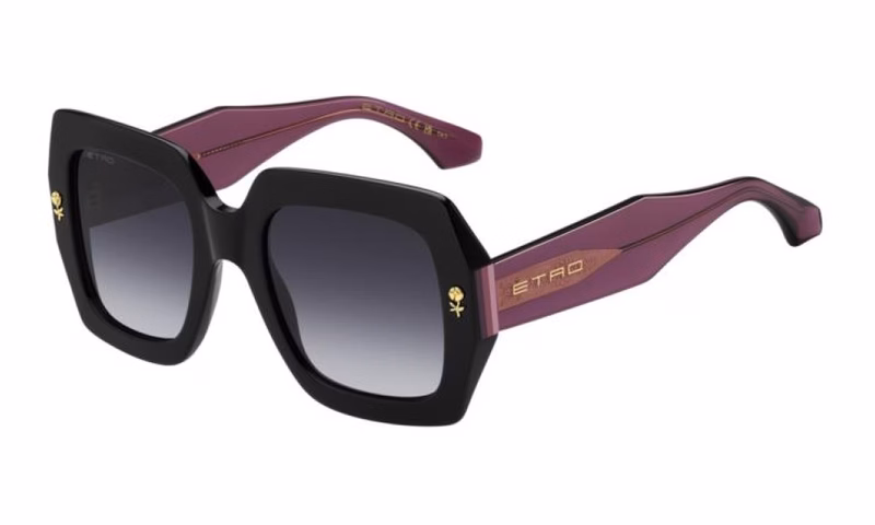 Etro ETRO 0011/S HK8 9O Etro ETRO 0011/S HK8 9O