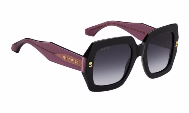Etro ETRO 0011/S HK8 9O Etro ETRO 0011/S HK8 9O